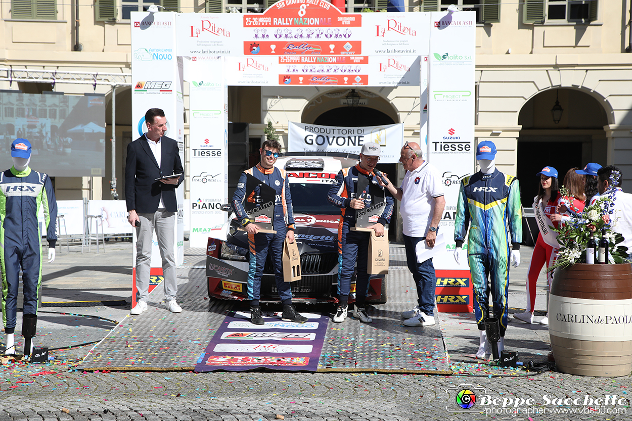 VBS_3078 - Rally Nazionale Il Grappolo 2024 - Premiazione.jpg